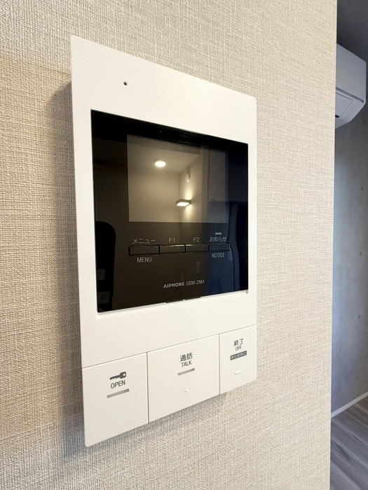 物件内観写真21　(内観写真)