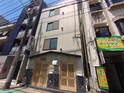 東本町７－７