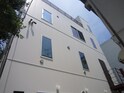 Ones  House　等々力