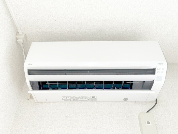 物件内観写真21　(内観写真)