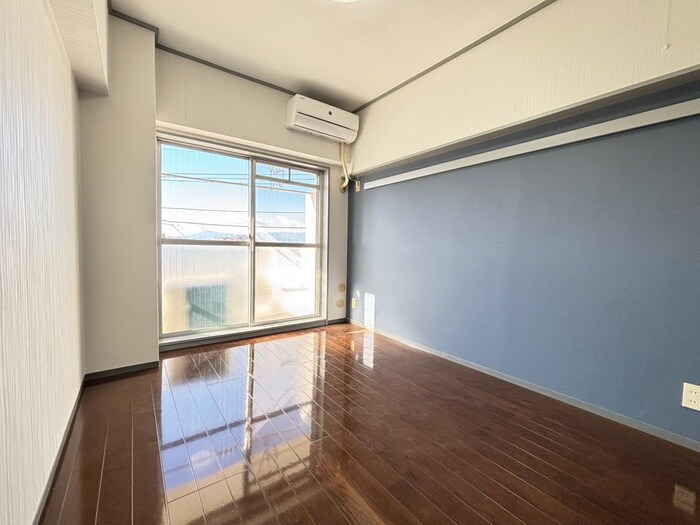 物件内観写真8　(内観写真)