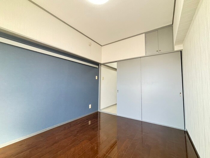 物件内観写真9　(廊下)