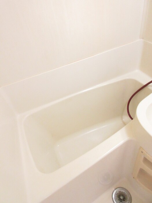 物件内観写真15　(バス／シャワールーム等)