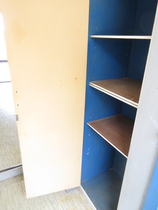 物件内観写真18　(靴箱)