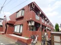 ブエナカーサ