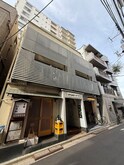 かもめハイツ