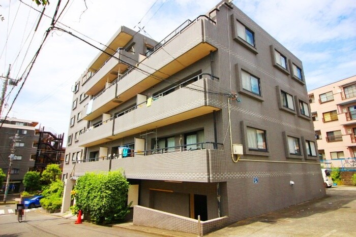 物件外観写真3　(その他)