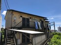 カーサ・ロッソ
