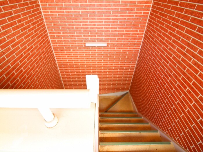 物件外観写真2　(その他)