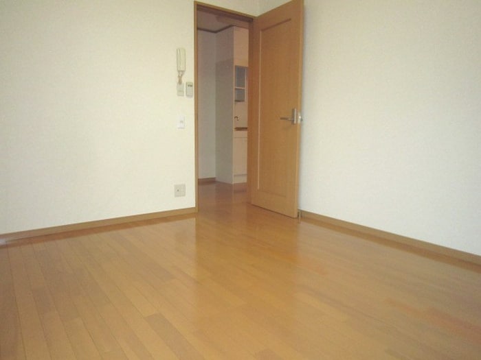 物件内観写真14　(居室)