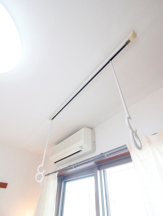 物件内観写真17　(内観写真)