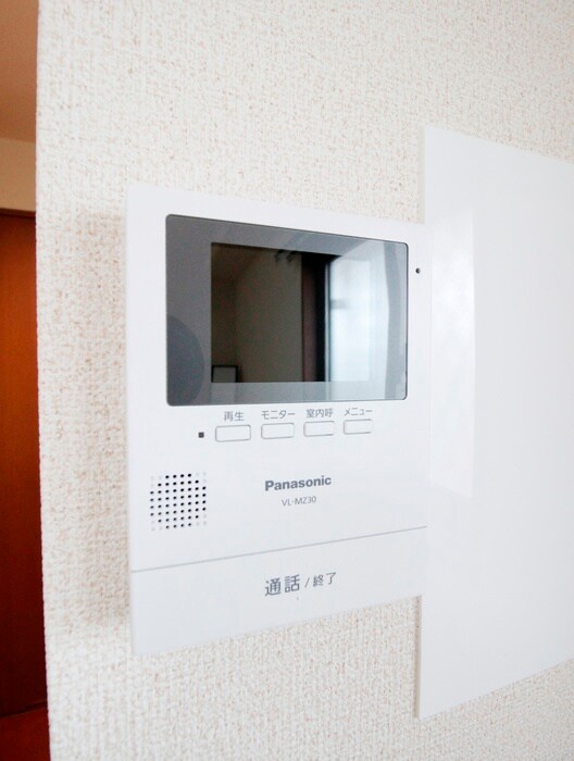 物件内観写真18　(内観写真)