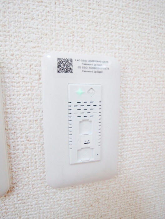 物件内観写真19　(内観写真)