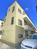 ヴェール細田