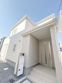 ﾏｲﾎｰﾑﾈｸｽﾄ久喜栗橋北Ⅱ2号棟