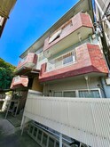 指月ハイム3