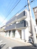 プルミエール