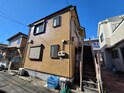 すずらんエリカ