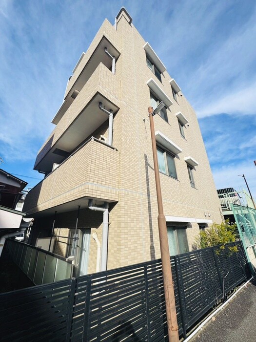 物件外観写真6　(その他)