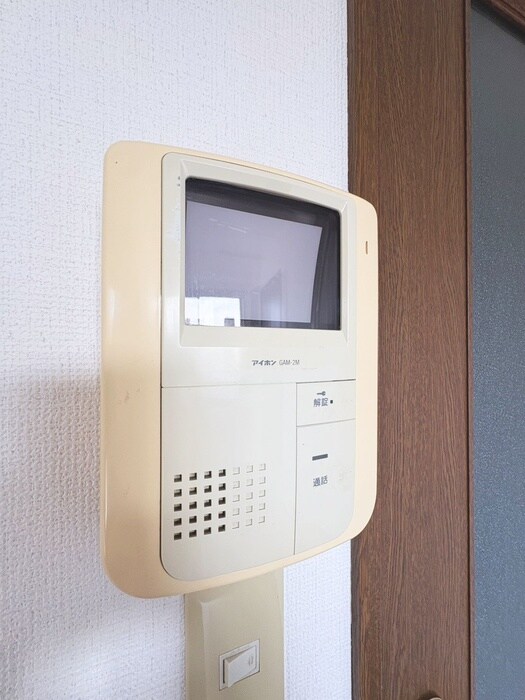 物件内観写真18　(内観写真)