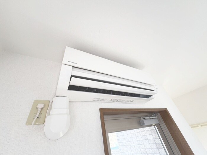 物件内観写真19　(内観写真)