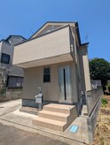 日進町戸建