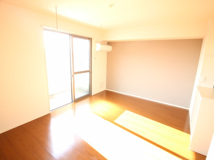 物件内観写真20　(キッチン)