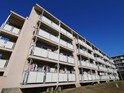 ビレッジハウス月吉３号棟
