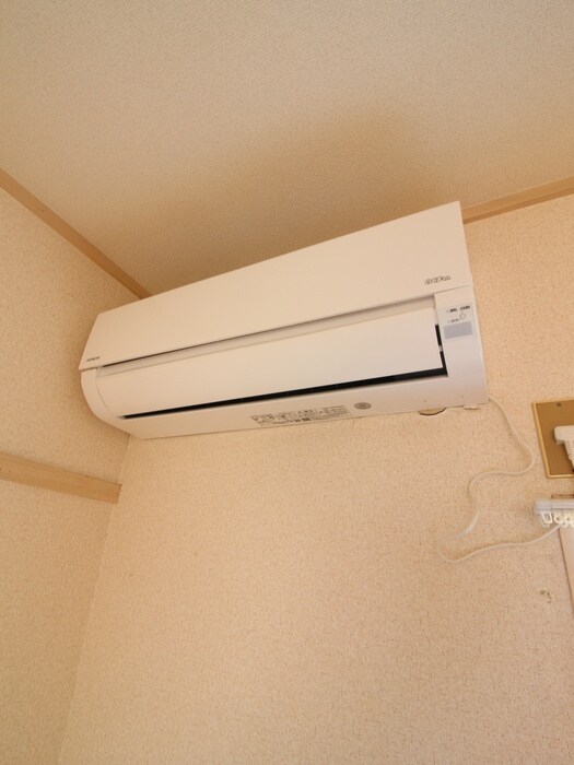 物件内観写真16　(内観写真)