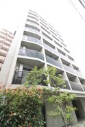 ZOOM白金高輪（1101）