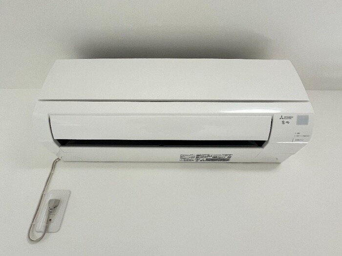 物件内観写真15　(内観写真)