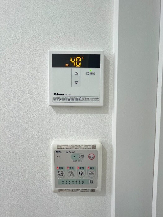 物件内観写真16　(内観写真)