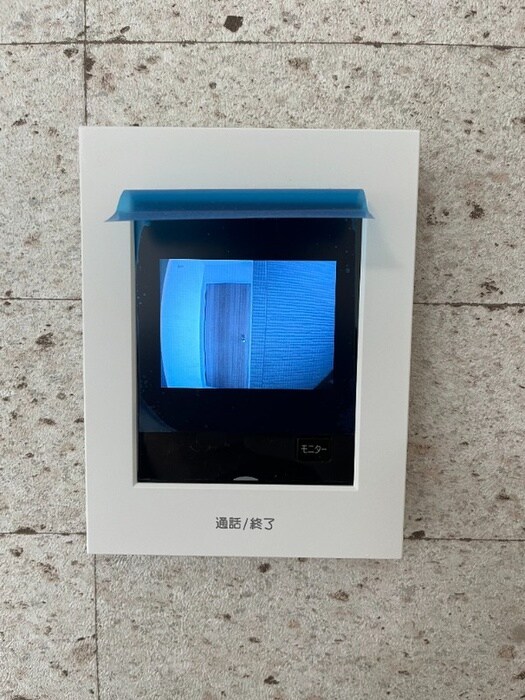 物件内観写真17　(内観写真)