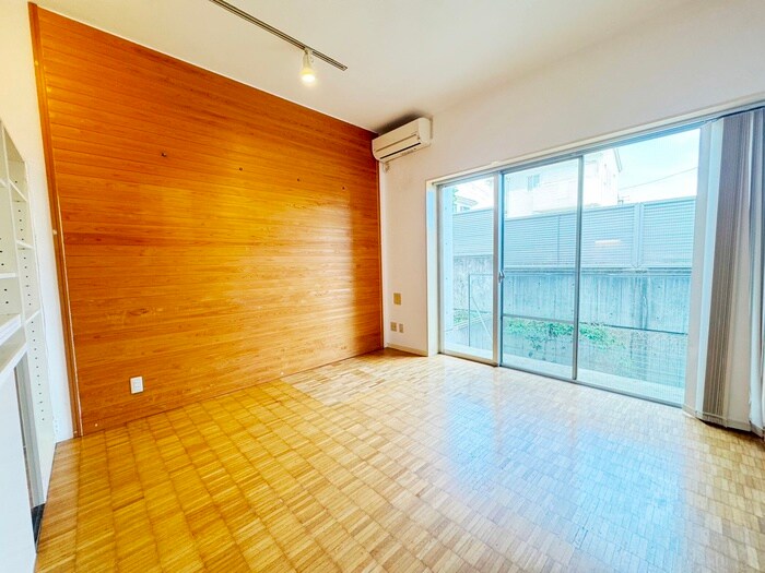 物件内観写真7　(キッチン)