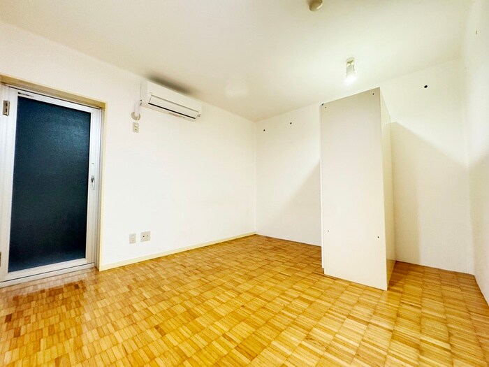 物件内観写真15　(居室)