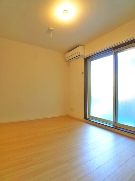 物件内観写真17　(居室)