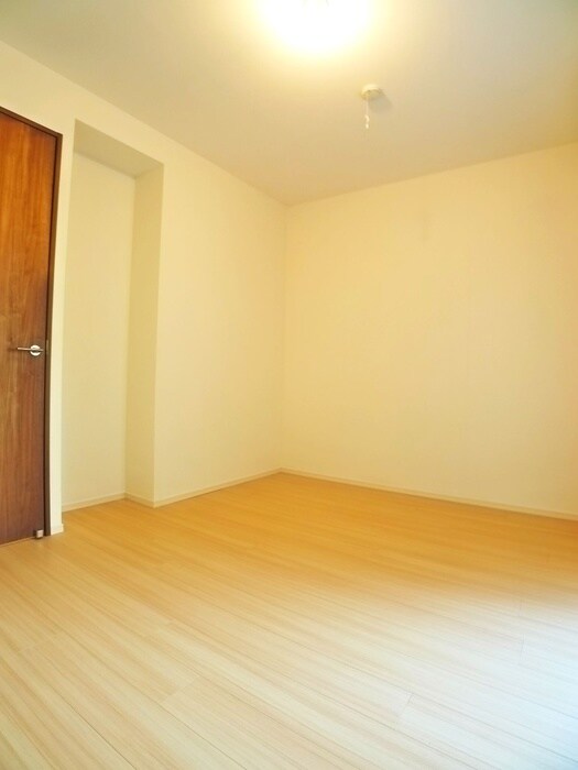 物件内観写真18　(内観写真)