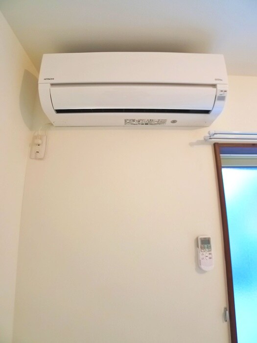 物件内観写真19　(周辺環境)