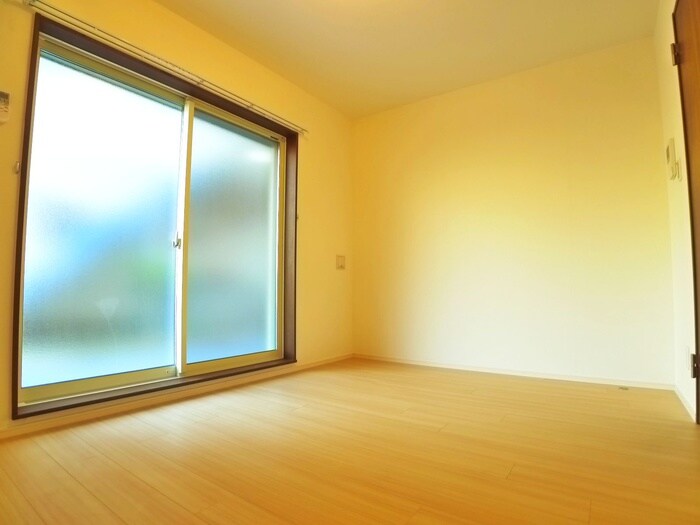 物件内観写真20　(居室)