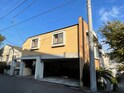 ヒルステージ東寺尾