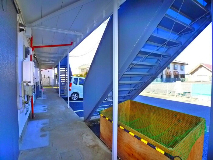 物件外観写真6　(その他)