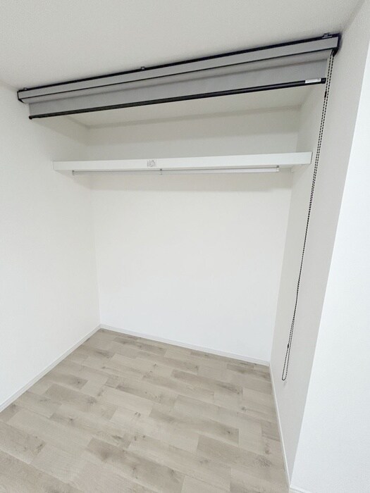 物件内観写真16　(収納)