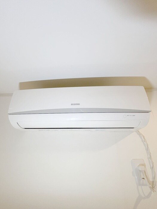 物件内観写真19　(内観写真)