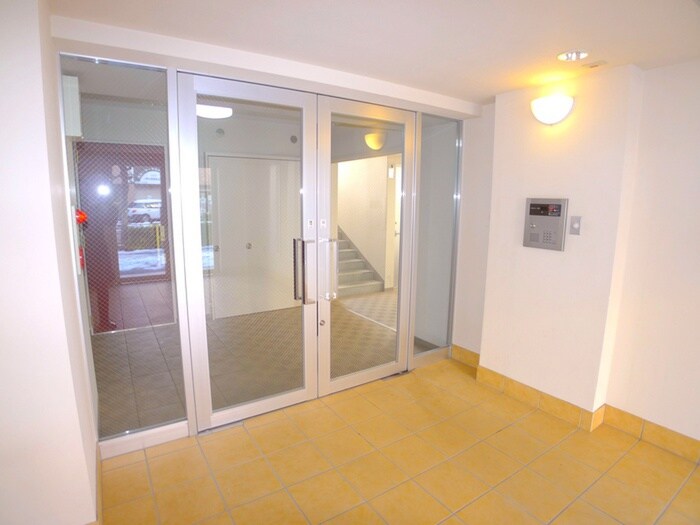 物件外観写真5　(その他)