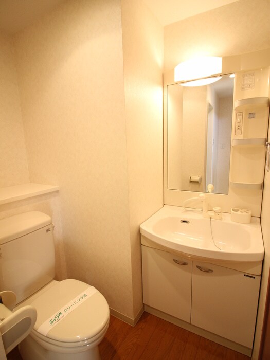 物件内観写真15　(内観写真)