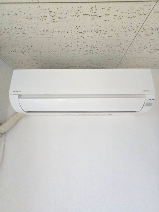 物件内観写真22　(内観写真)