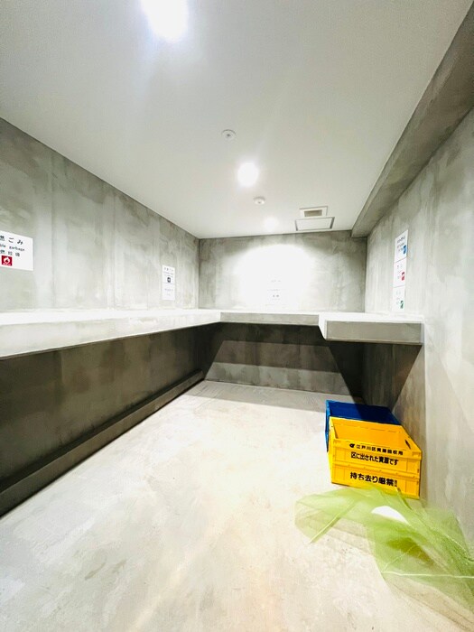 物件外観写真5　(その他)