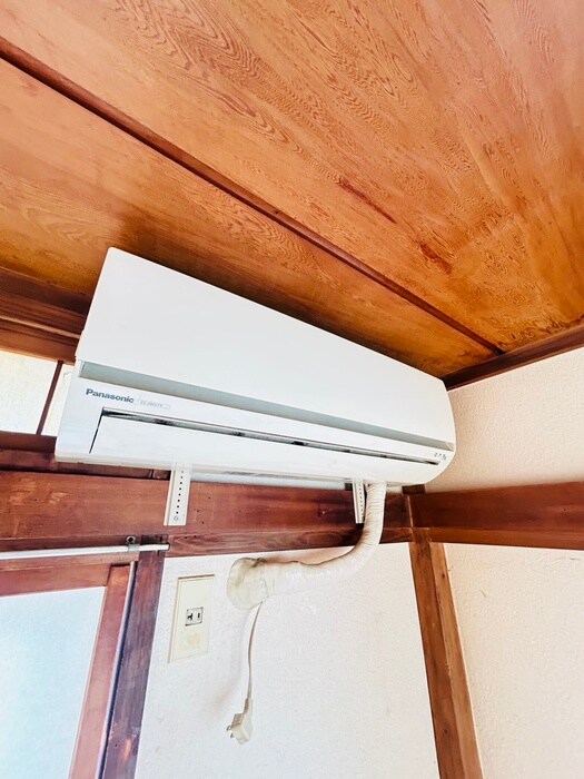 物件内観写真19　(内観写真)