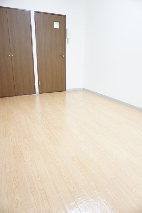 物件内観写真6　(居室)