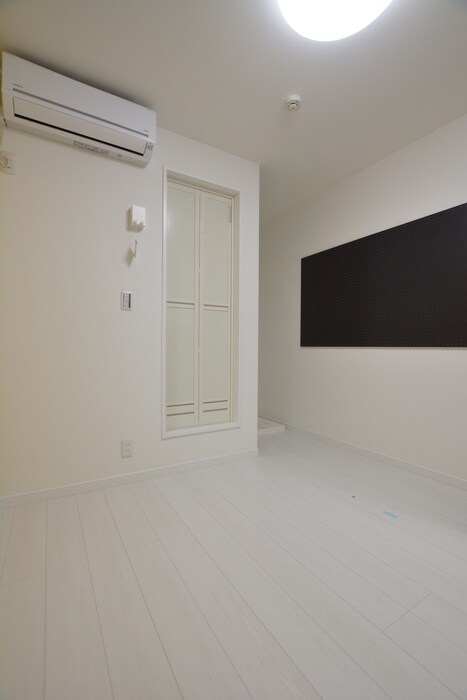 物件内観写真11　(居室)